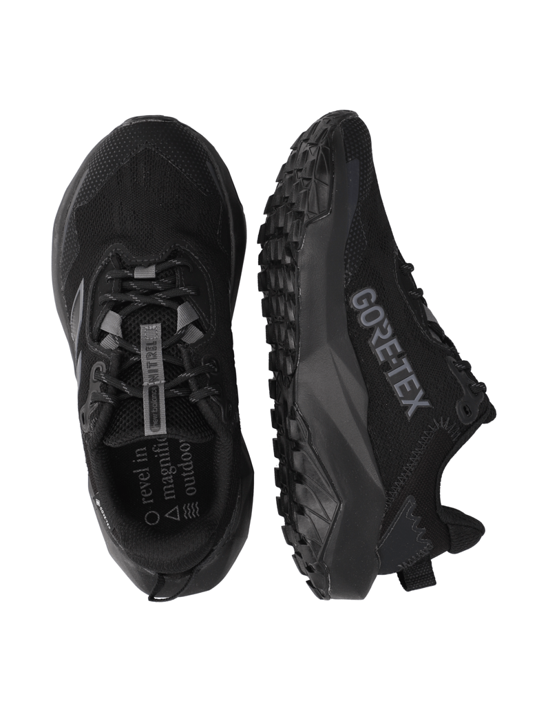 New-Balance-DYNASOFTNITRELV6-GTX-čierna