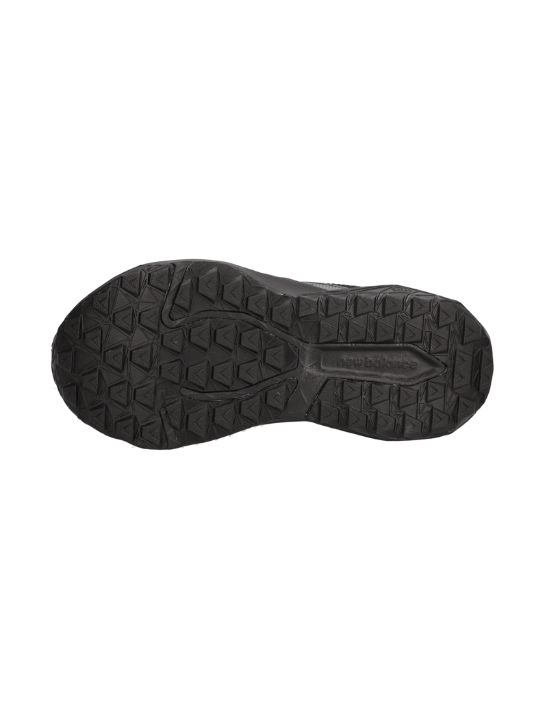New-Balance-DYNASOFTNITRELV6-GTX-čierna