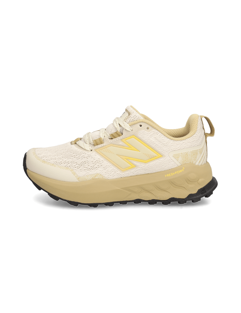 New-Balance-FRESH-FOAM-X-GAROÉ-V2-siva