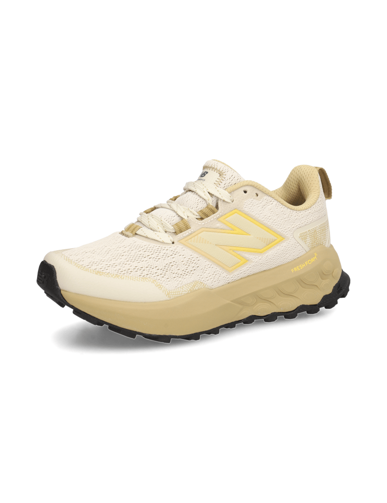 New-Balance-FRESH-FOAM-X-GAROÉ-V2-siva