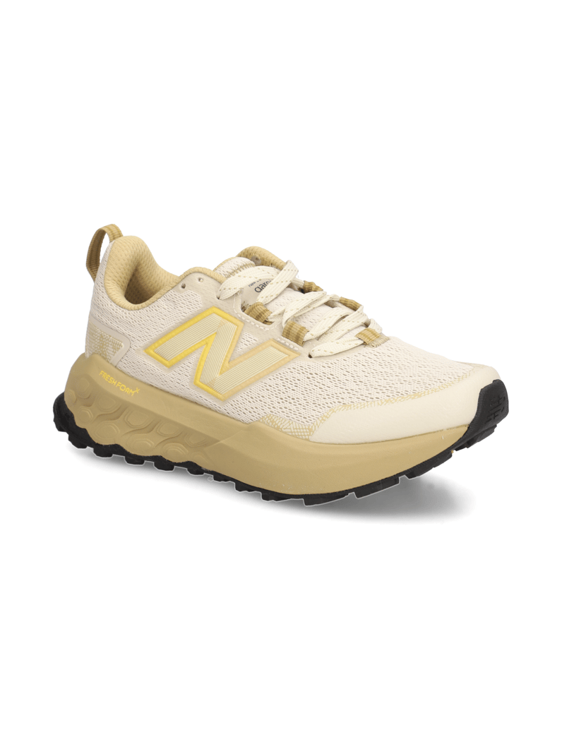 New-Balance-FRESH-FOAM-X-GAROÉ-V2-siva