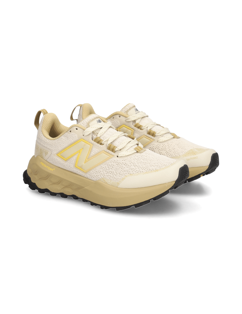 New-Balance-FRESH-FOAM-X-GAROÉ-V2-siva