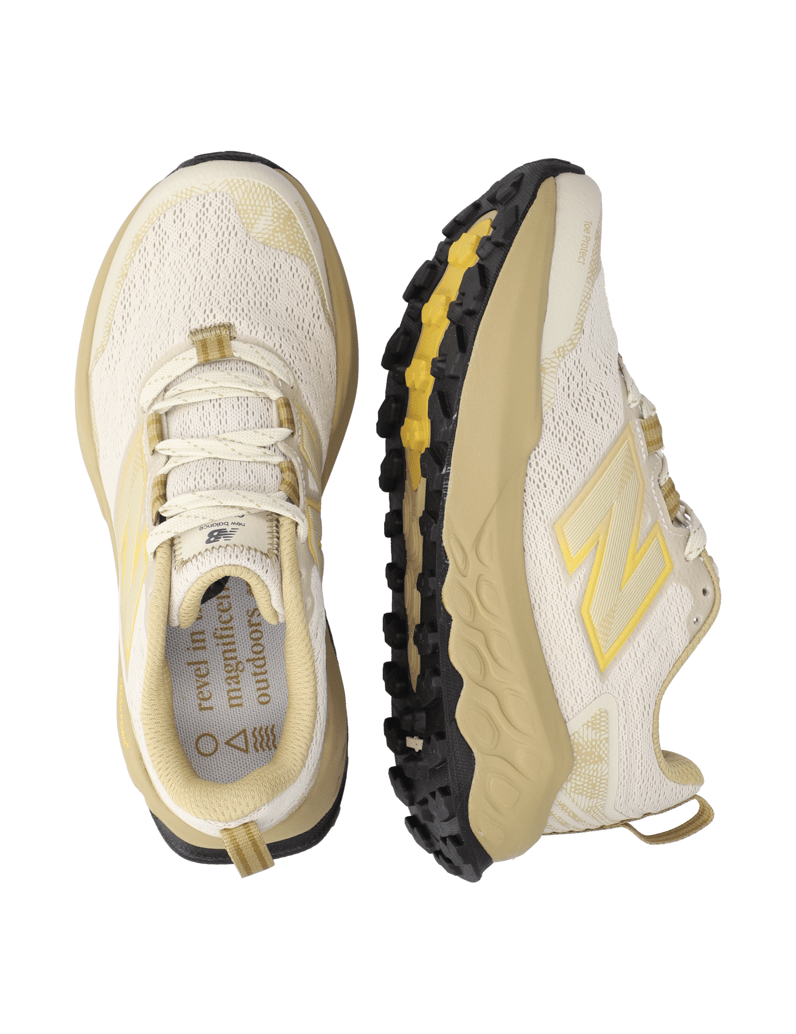 New-Balance-FRESH-FOAM-X-GAROÉ-V2-siva