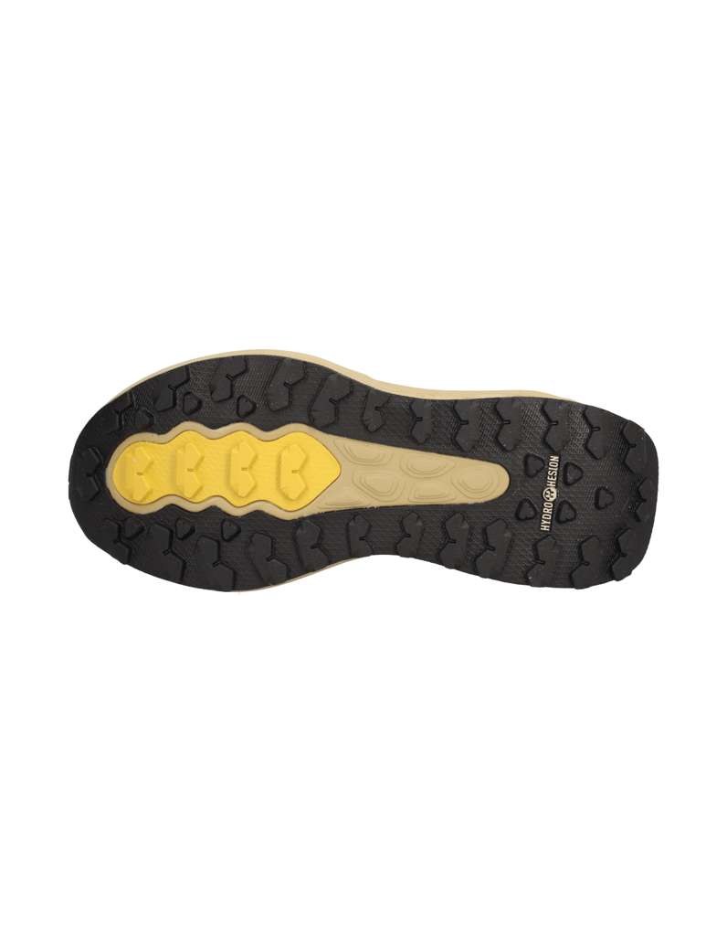 New-Balance-FRESH-FOAM-X-GAROÉ-V2-siva