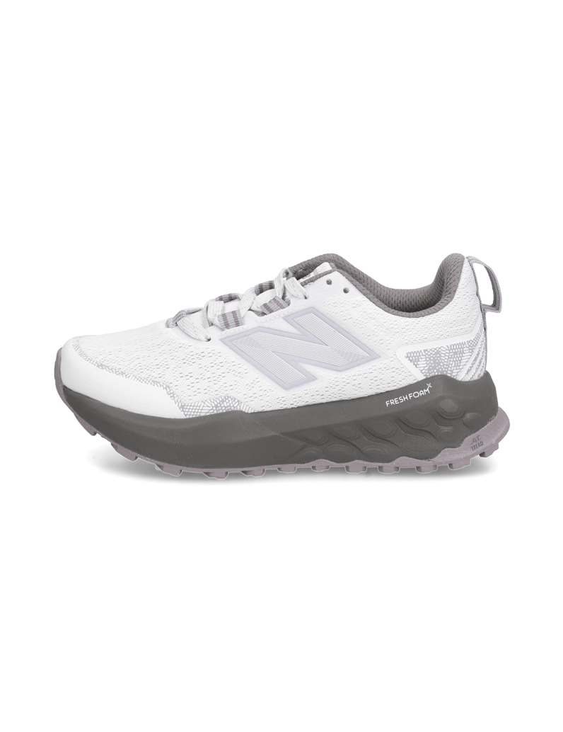 New-Balance-FRESH-FOAM-X-GAROÉ-V2-siva