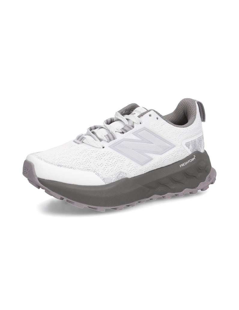 New-Balance-FRESH-FOAM-X-GAROÉ-V2-siva