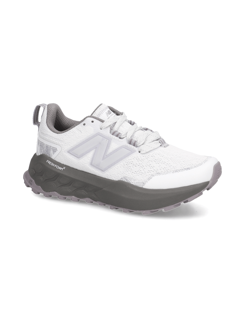 New-Balance-FRESH-FOAM-X-GAROÉ-V2-siva
