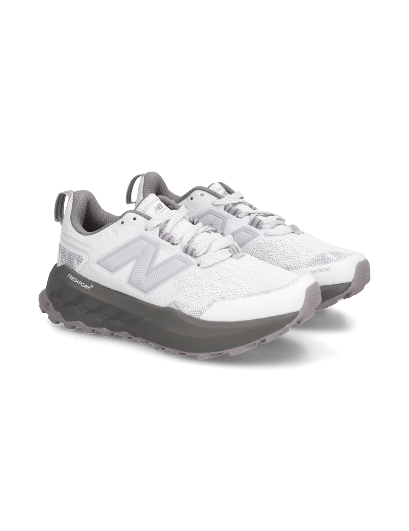 New-Balance-FRESH-FOAM-X-GAROÉ-V2-siva