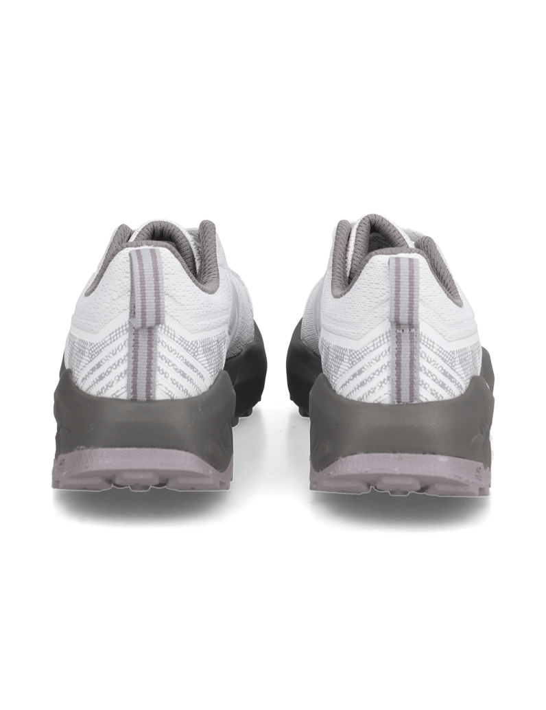 New-Balance-FRESH-FOAM-X-GAROÉ-V2-siva
