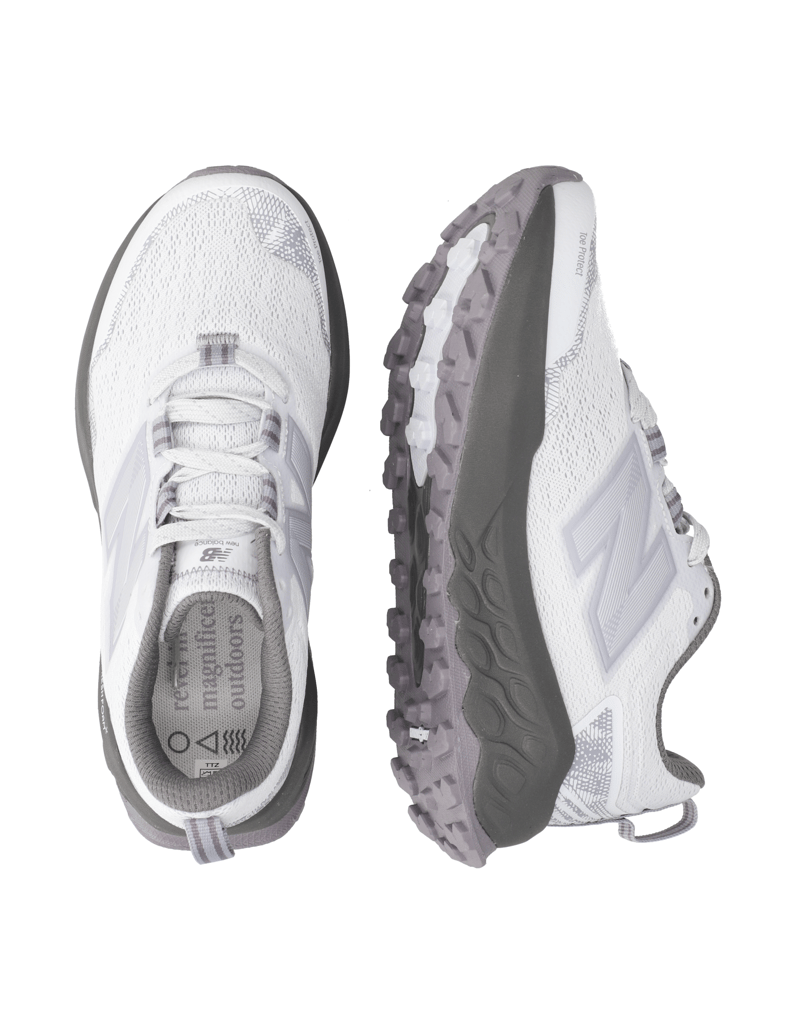 New-Balance-FRESH-FOAM-X-GAROÉ-V2-siva