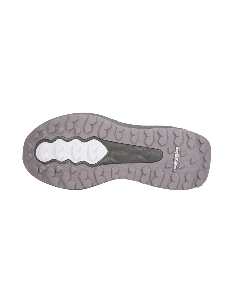 New-Balance-FRESH-FOAM-X-GAROÉ-V2-siva