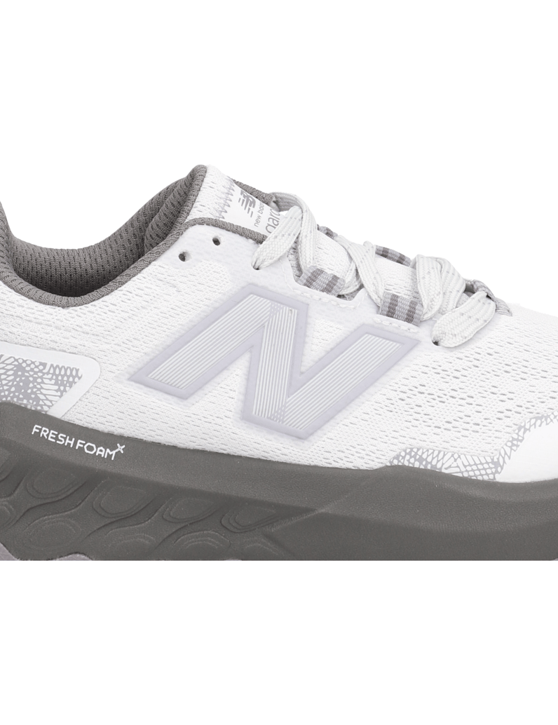 New-Balance-FRESH-FOAM-X-GAROÉ-V2-siva
