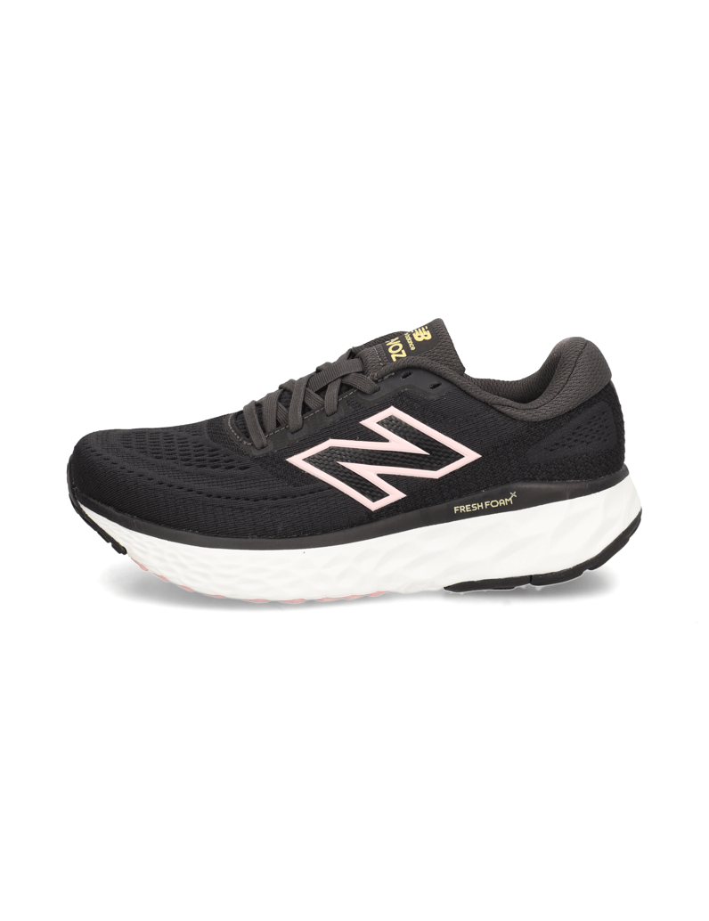 New-Balance-FRESH-FOAM-X-EVOZ-V4-črna