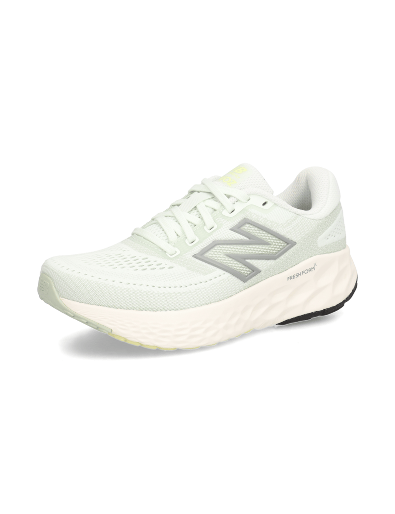 New-Balance-FRESH-FOAM-X-EVOZ-V4-schwarz
