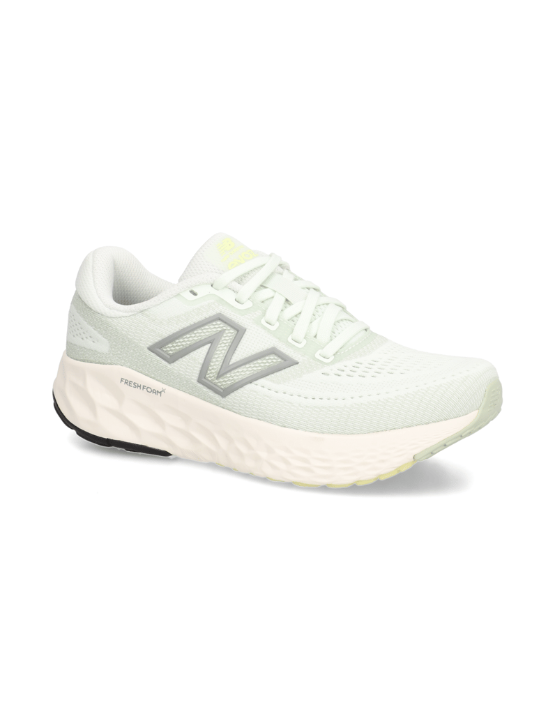 New-Balance-FRESH-FOAM-X-EVOZ-V4-schwarz