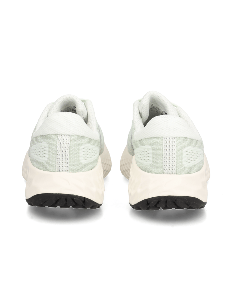 New-Balance-FRESH-FOAM-X-EVOZ-V4-schwarz