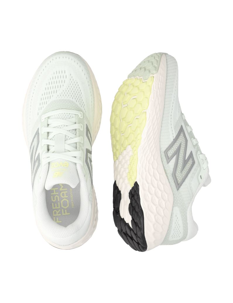 New-Balance-FRESH-FOAM-X-EVOZ-V4-schwarz