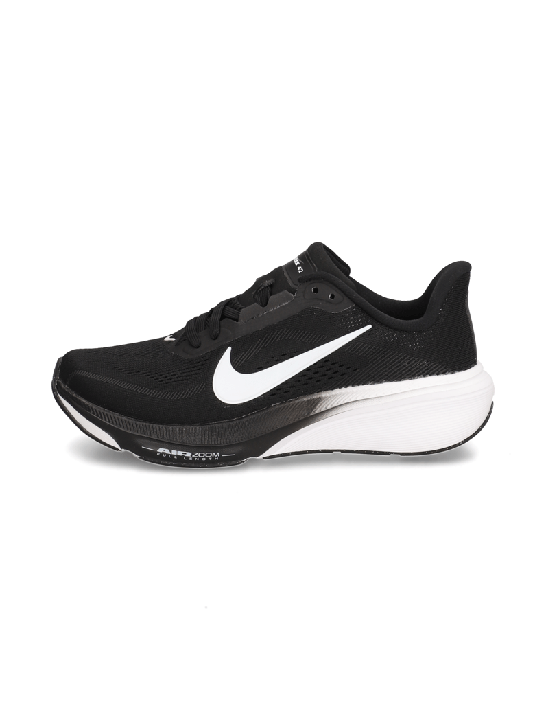 Nike-W-NIKE-AIR-ZOOM-PEGASUS-42-svetlo-modra