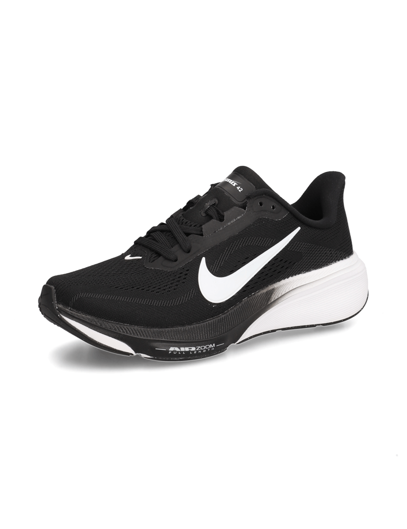 Nike-W-NIKE-AIR-ZOOM-PEGASUS-42-svetlo-modra
