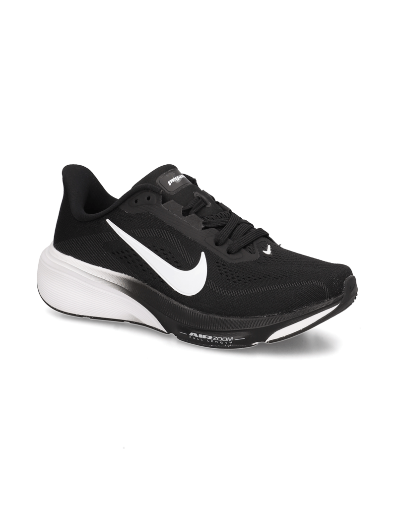 Nike-W-NIKE-AIR-ZOOM-PEGASUS-42-svetlo-modra