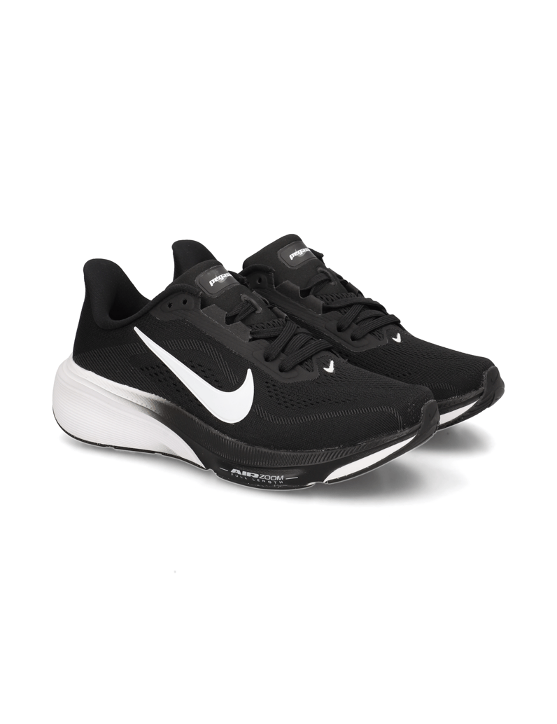 Nike-W-NIKE-AIR-ZOOM-PEGASUS-42-svetlo-modra