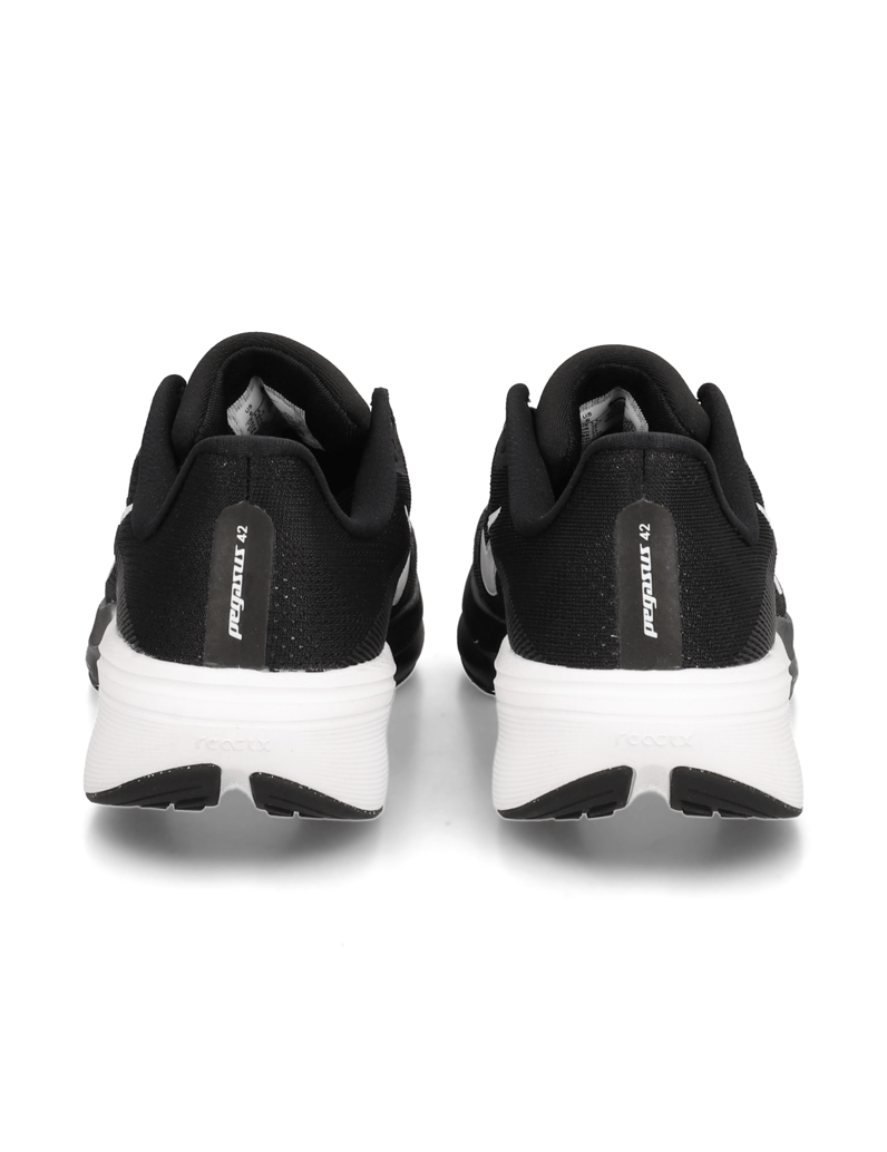 Nike-W-NIKE-AIR-ZOOM-PEGASUS-42-svetlo-modra