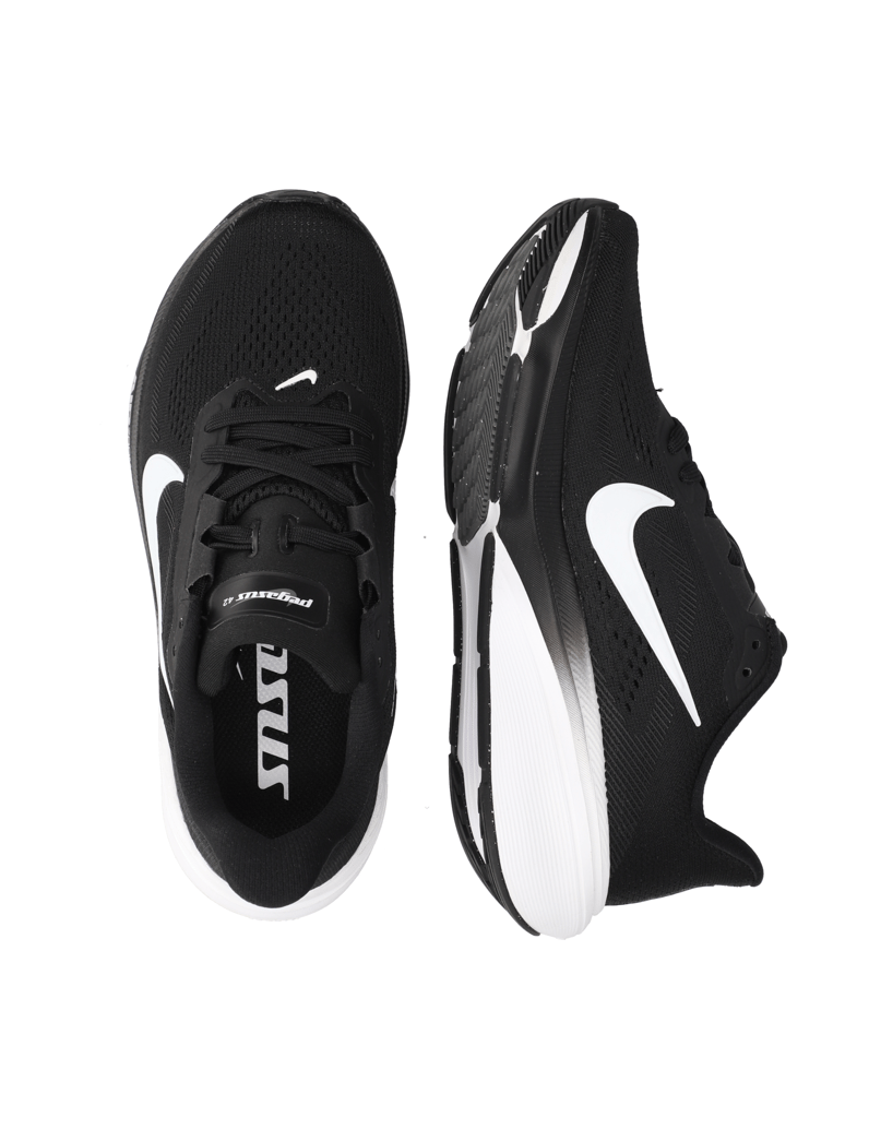 Nike-W-NIKE-AIR-ZOOM-PEGASUS-42-svetlo-modra