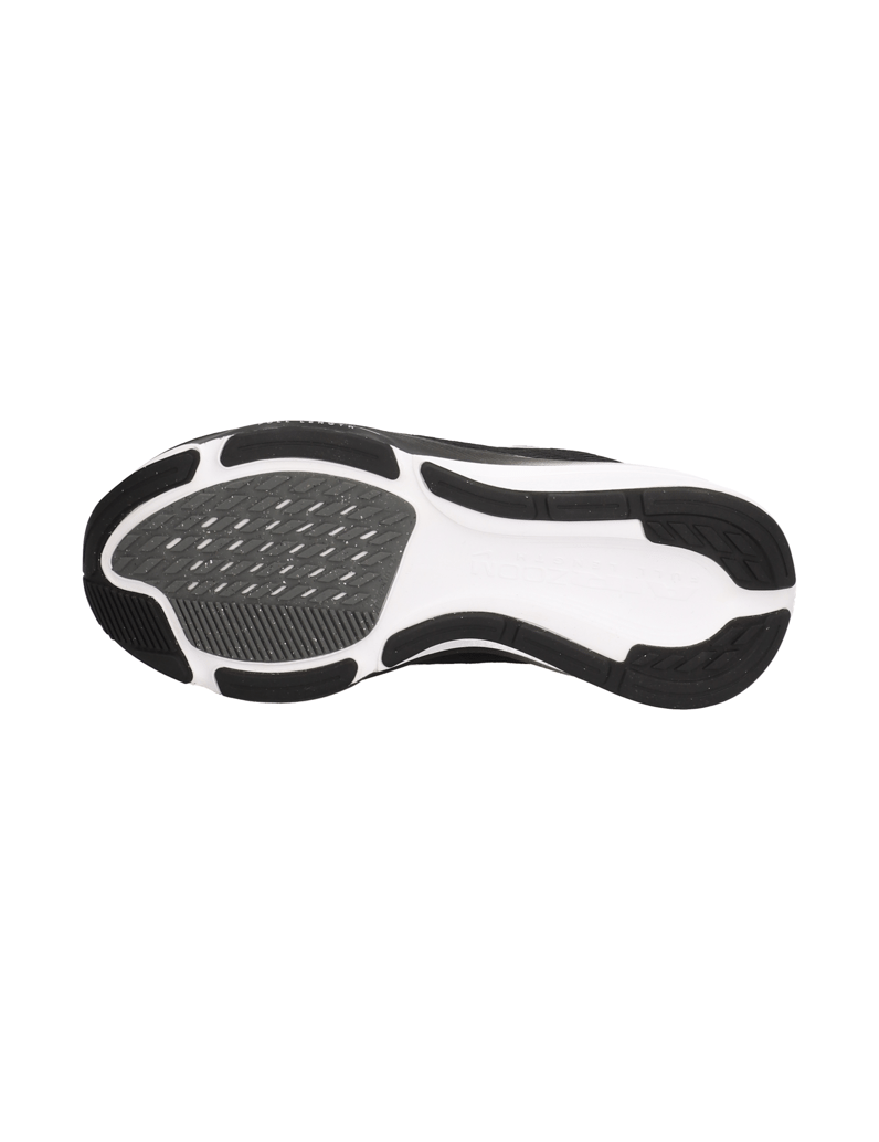 Nike-W-NIKE-AIR-ZOOM-PEGASUS-42-svetlo-modra
