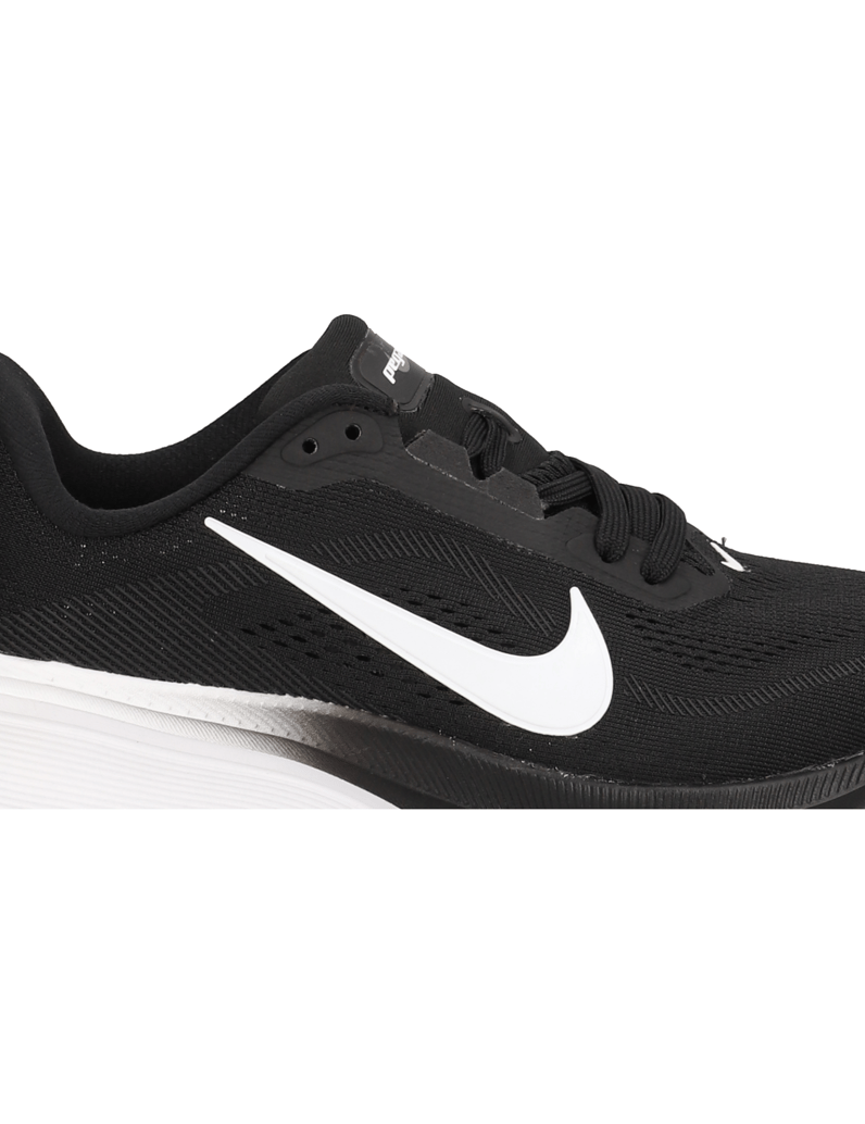 Nike-W-NIKE-AIR-ZOOM-PEGASUS-42-svetlo-modra
