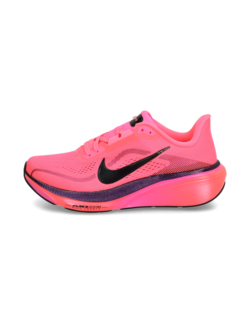 Nike-W-NIKE-AIR-ZOOM-PEGASUS-42-svetlo-modra