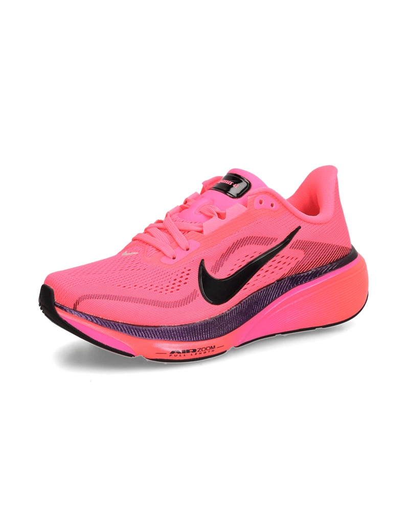 Nike-W-NIKE-AIR-ZOOM-PEGASUS-42-svetlo-modra