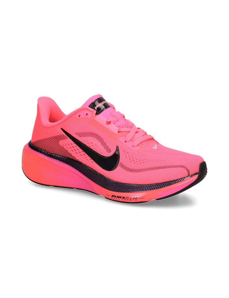 Nike-W-NIKE-AIR-ZOOM-PEGASUS-42-svetlo-modra