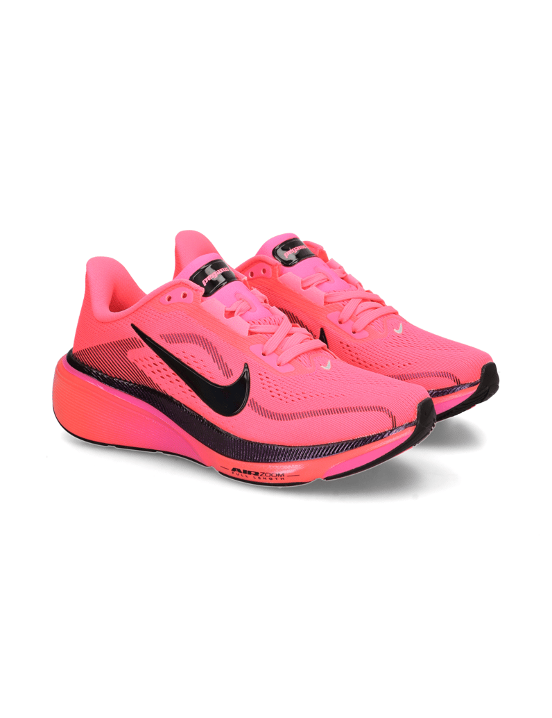 Nike-W-NIKE-AIR-ZOOM-PEGASUS-42-svetlo-modra