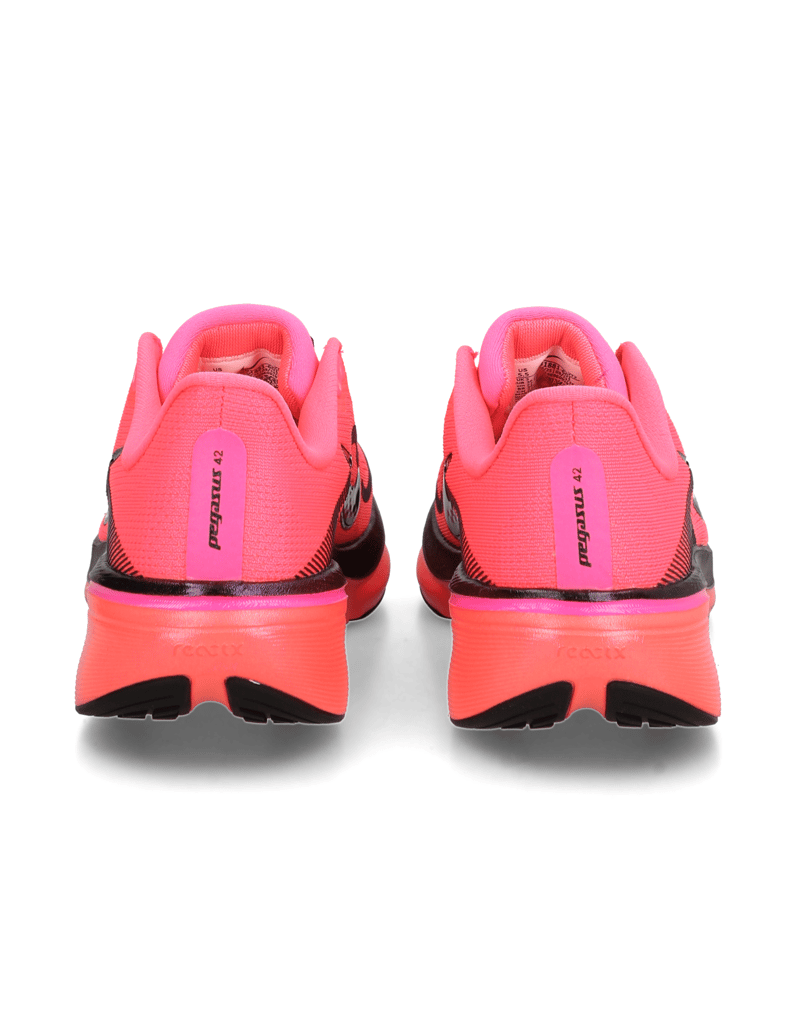 Nike-W-NIKE-AIR-ZOOM-PEGASUS-42-svetlo-modra