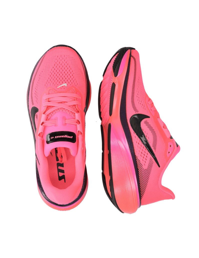 Nike-W-NIKE-AIR-ZOOM-PEGASUS-42-svetlo-modra