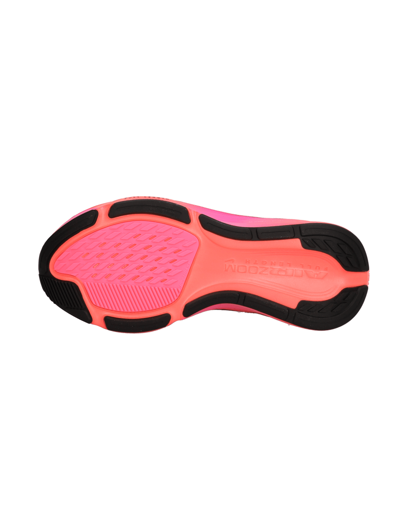 Nike-W-NIKE-AIR-ZOOM-PEGASUS-42-svetlo-modra