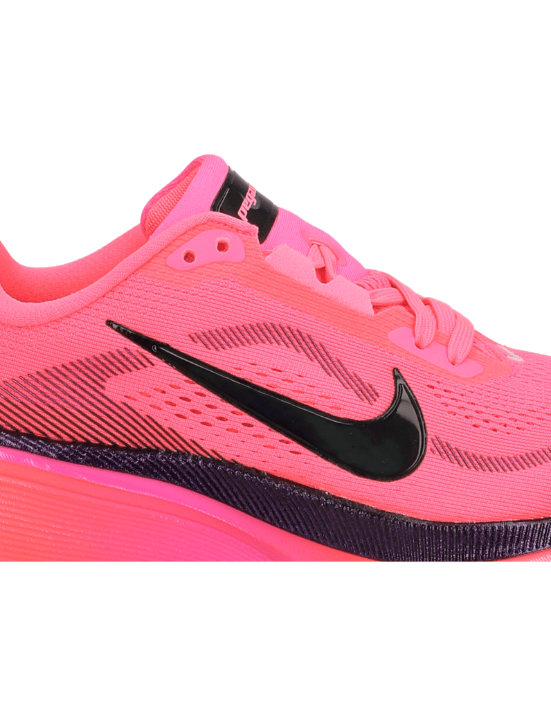 Nike-W-NIKE-AIR-ZOOM-PEGASUS-42-svetlo-modra