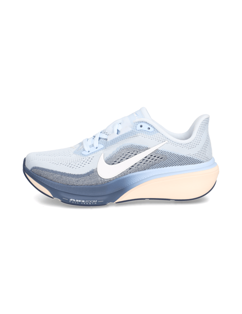 Produktový obrázek Nike W NIKE AIR ZOOM PEGASUS 42