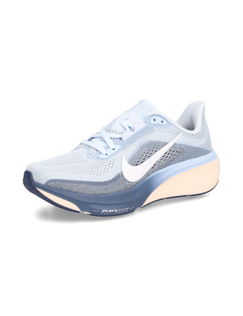 Nike-W-NIKE-AIR-ZOOM-PEGASUS-42-svetlo-modra