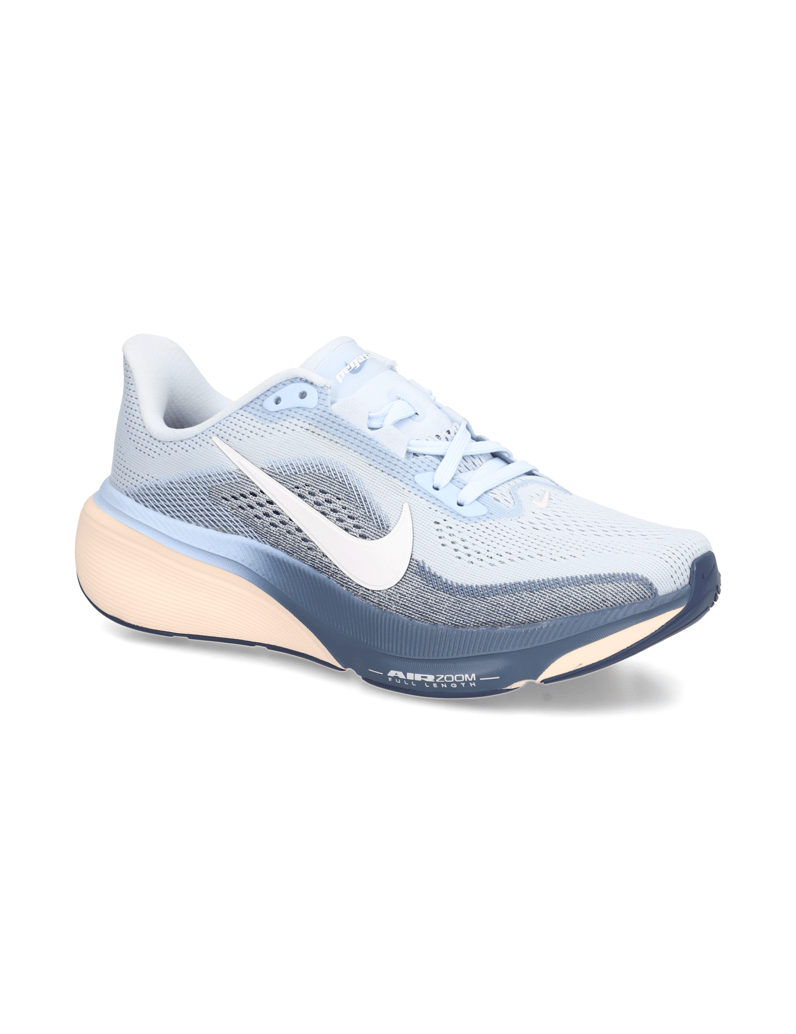 Nike-W-NIKE-AIR-ZOOM-PEGASUS-42-svetlo-modra