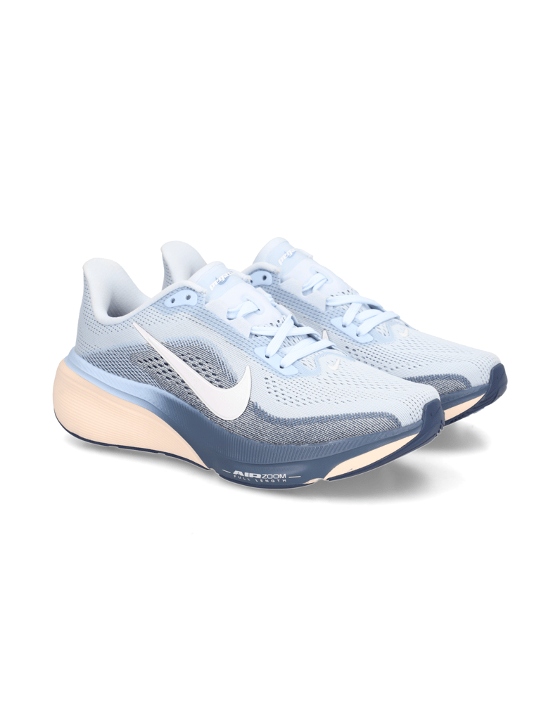 Nike-W-NIKE-AIR-ZOOM-PEGASUS-42-svetlo-modra
