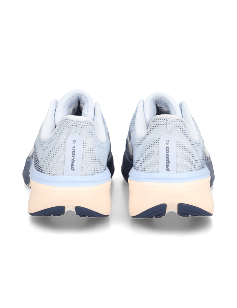 Nike-W-NIKE-AIR-ZOOM-PEGASUS-42-svetlo-modra