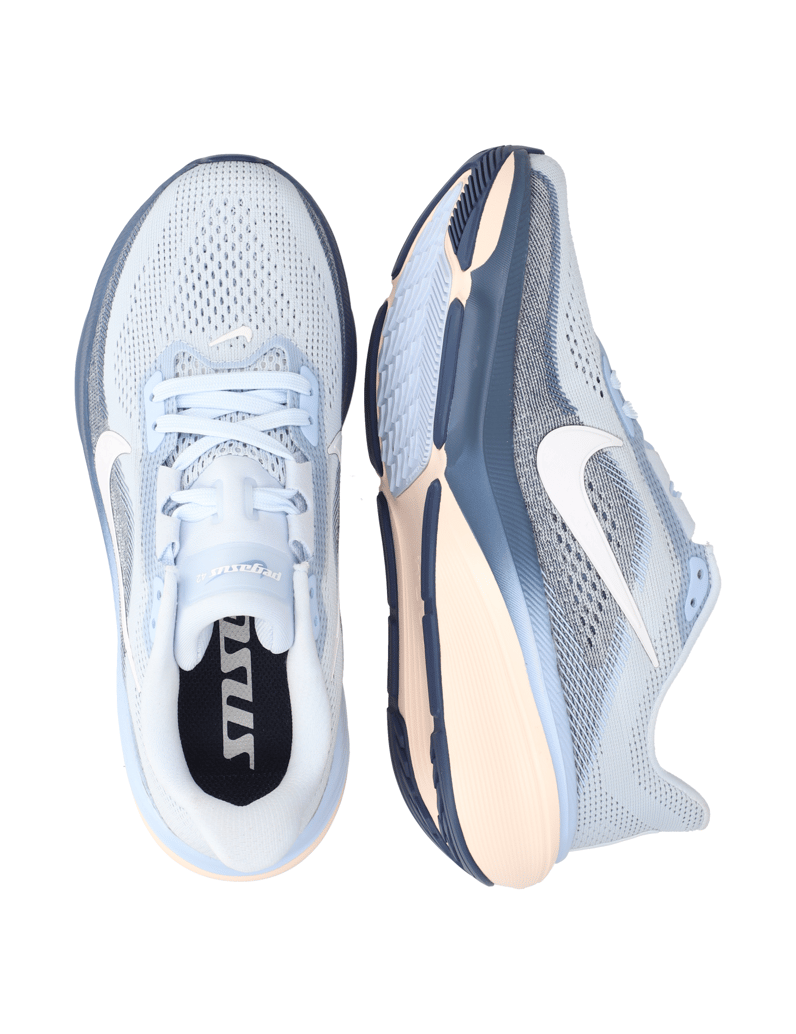 Nike-W-NIKE-AIR-ZOOM-PEGASUS-42-svetlo-modra