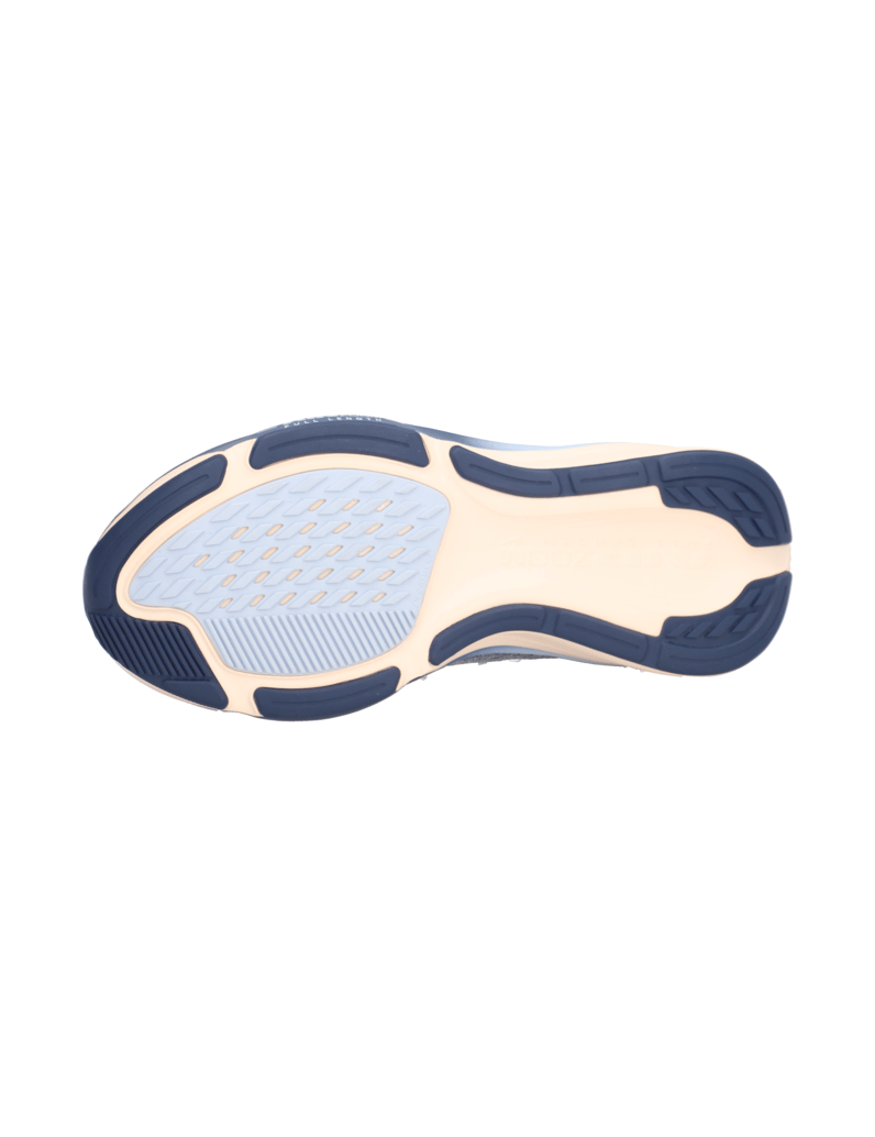 Nike-W-NIKE-AIR-ZOOM-PEGASUS-42-svetlo-modra