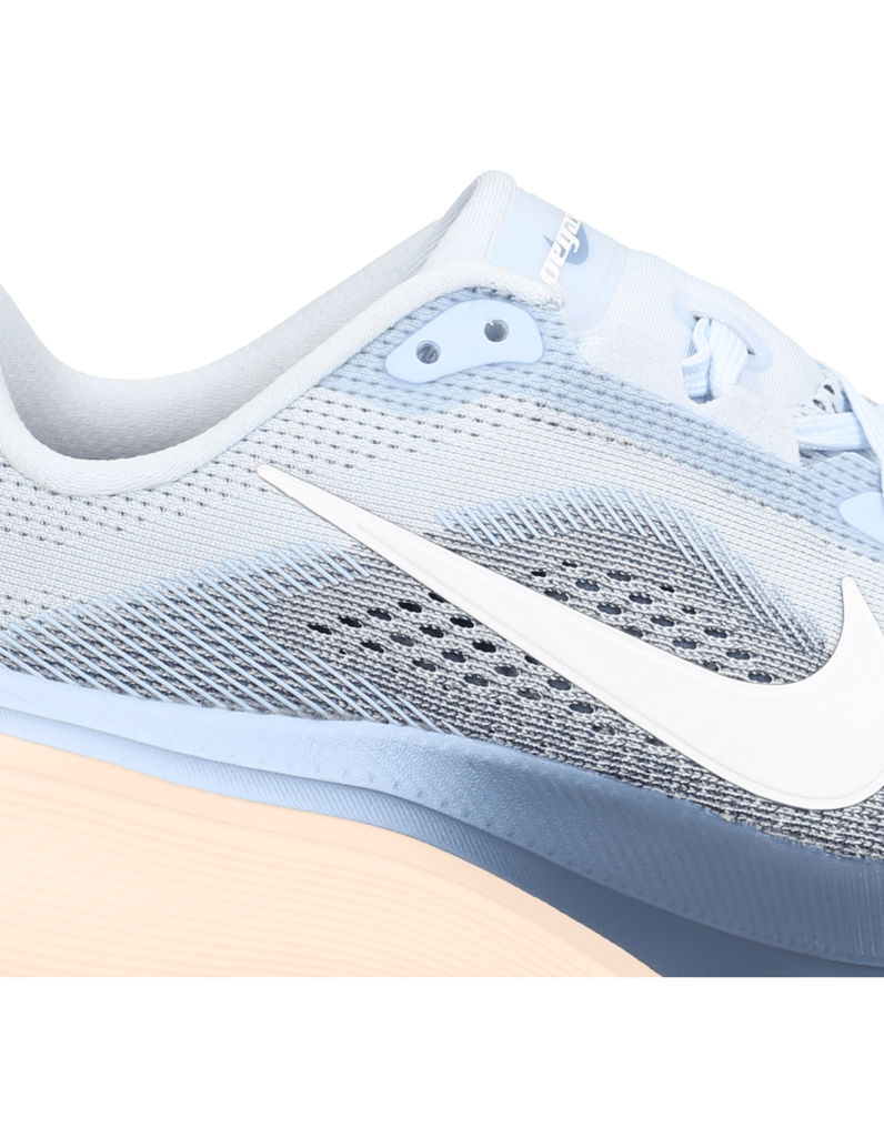 Nike-W-NIKE-AIR-ZOOM-PEGASUS-42-svetlo-modra