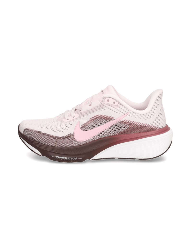 Nike-W-NIKE-AIR-ZOOM-PEGASUS-42-svetlá-modrá