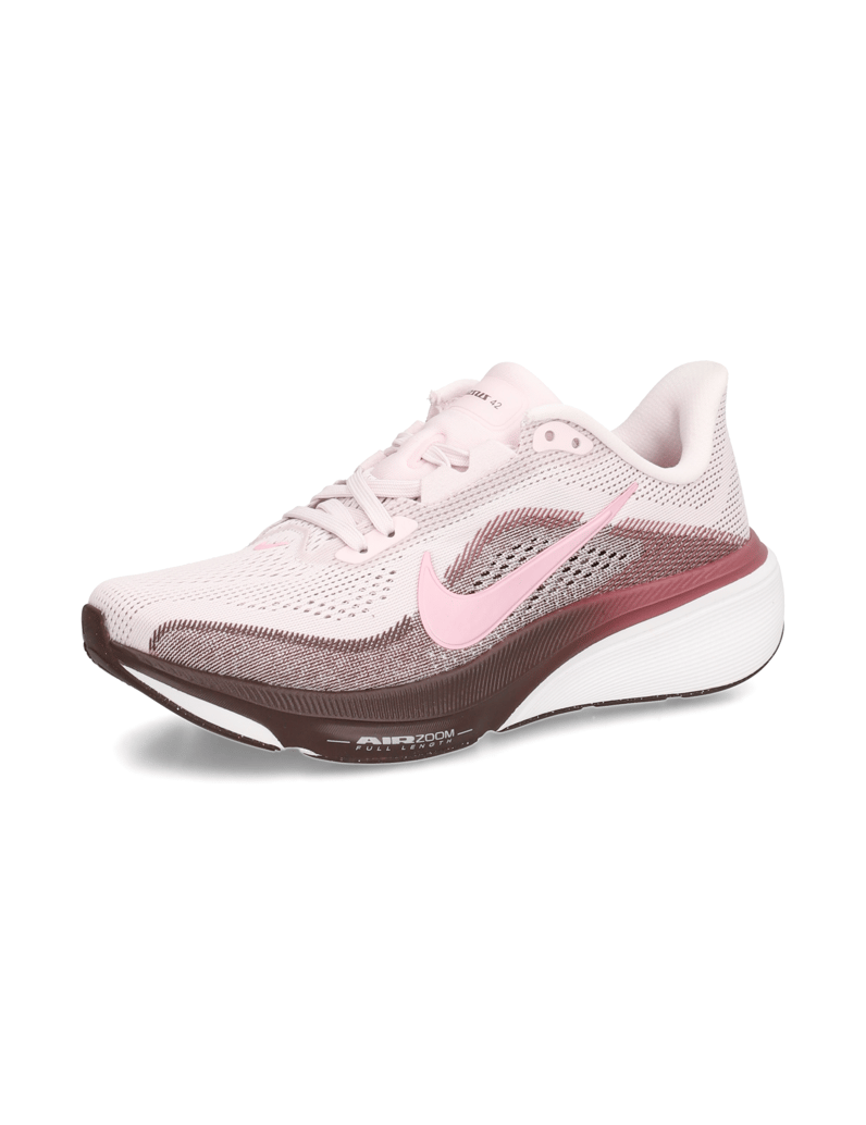 Nike-W-NIKE-AIR-ZOOM-PEGASUS-42-svetlá-modrá