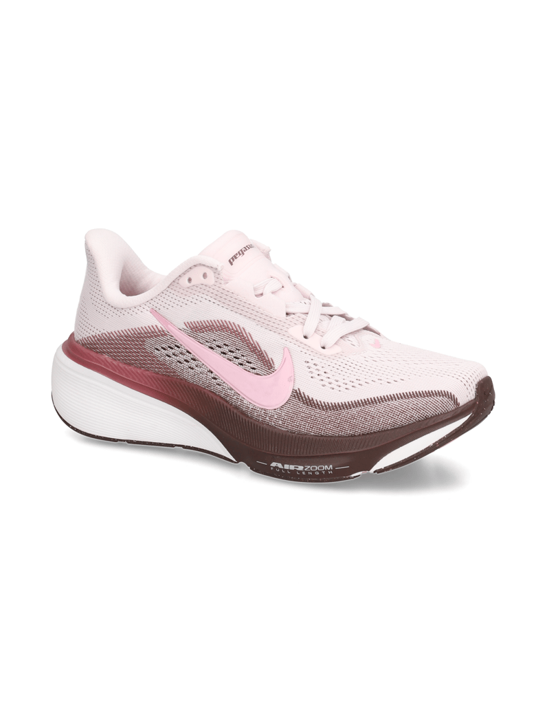 Nike-W-NIKE-AIR-ZOOM-PEGASUS-42-svetlá-modrá