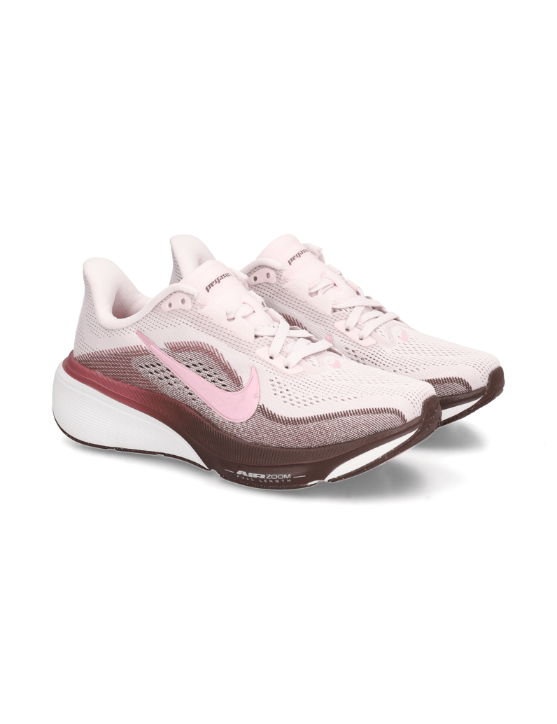 Nike-W-NIKE-AIR-ZOOM-PEGASUS-42-svetlá-modrá
