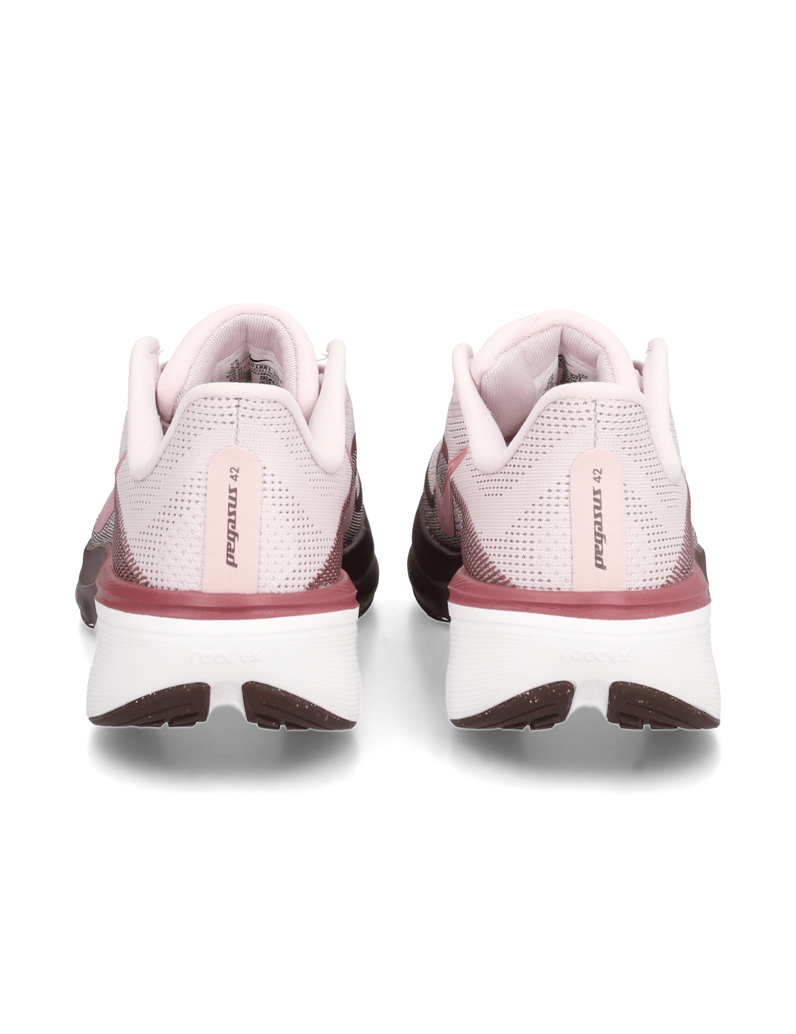 Nike-W-NIKE-AIR-ZOOM-PEGASUS-42-svetlá-modrá